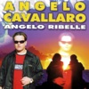 Angelo Ribelle