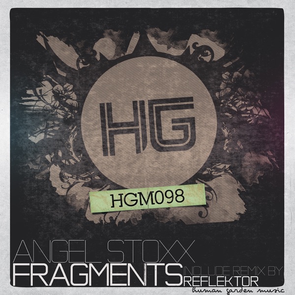 Fragments - Single
