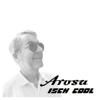 Aroser Liedli - Peter Zinsli und Sini Ländlerfründe