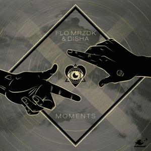 Moments - Single