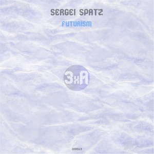 Futurism - Single