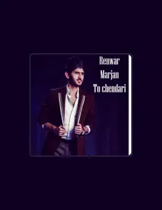 聆聽 Renwar Marjan、觀看音樂影片、閱讀小傳、查看巡演日期等！