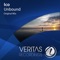 Unbound - Ico lyrics