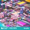 Catch Fire (feat. Talia Bentson) - Stephan Jacobs lyrics