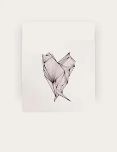 Listen to Strangelove, watch music videos, read bio, see tour dates & more!