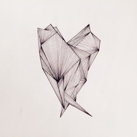 Ghost (feat. ARY) Strangelove