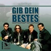 Gib Dein Bestes (DJ Version)