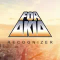 Recognizer