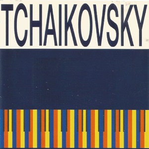Tchaikovsky