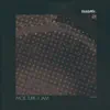 Moe Turk - Jam (Jarquin & Cano Remix)