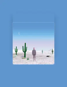 Listen to Andrew Weathers Ensemble, watch music videos, read bio, see tour dates & more!