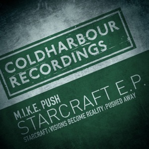 Starcraft - Single