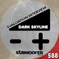 Evaluation Interview - Single - Dark Skyline