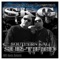 No Matter What (feat. Mr. Triky Loko & Tot Carlo) - Mr. Triky Loko lyrics