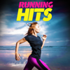 Running Hits - Various Artists