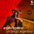 Bailarin De Contraseña