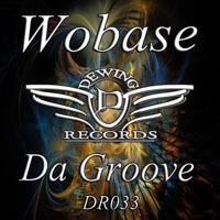 Da Groove - Single - Wobase