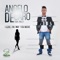 I Love the Way You Move - Angelo DeCaro lyrics