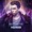 Hardwell feat. Jason Derulo - Follow Me