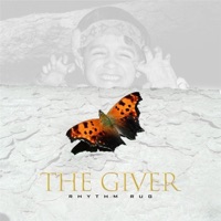 The Giver - Single - Rhythm Rug