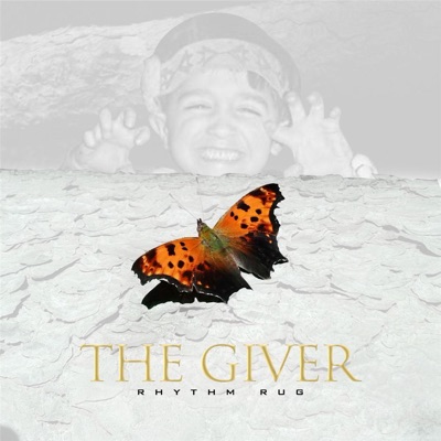 The Giver - Single