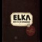 Proto (feat. Mc Gey) - MC eLKa lyrics