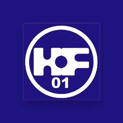 Listen to DJ Patt, watch music videos, read bio, see tour dates & more!