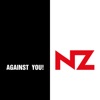 Against You! - EP