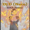 Edge (Remix) [Remix] - Single