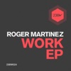 Work - Single