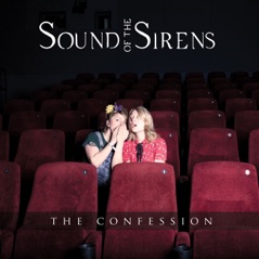 The Confession - Single