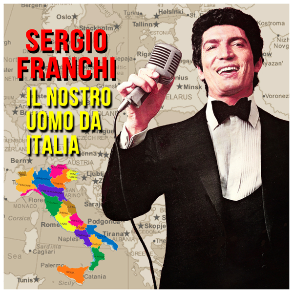 songr italiano da songr italiano da