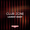 Laurent Brack Break Down Club Zone
