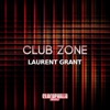 Laurent Brack Break Down Club Zone