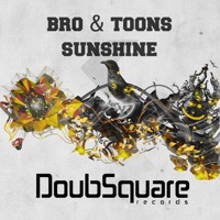 Sunshine - Single - Bro & Toons