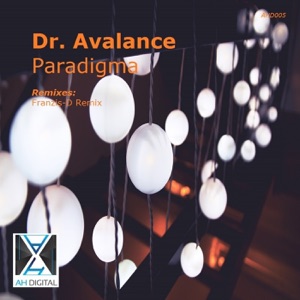 Paradigma - Single
