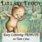 Break Your Heart - Lullaby Teddy lyrics