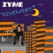 Divergent - Zyme lyrics