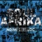 16 Zvinhu Remix (feat. Elcee & Emex Mega) - Soul Afrika lyrics