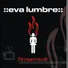 EVA LUMBRE