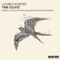 Time Solves - Luciano Scheffer lyrics