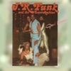 From the Giddy Up cover art