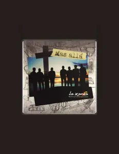 Ouve La Zarza Orquesta, vê vídeos de música, lê a biografia, vê as datas da digressão e muito mais!