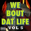 K CAMP & Lil Boosie - My Niggas
