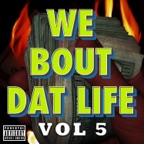 Trap N****s