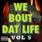 Don't Call My Phone - Young Scooter & Future lyrics