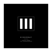 Listen to Notes from the Underground - EP by Ridgeway
