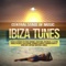 Simba (Extended Mix) - Reyko & John lyrics