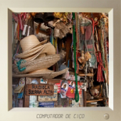 Coco de Nosso Senhor