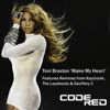 Make My Heart, Pt. 2 - Single - Toni Braxton
